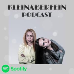 KleinAberFein Podcast