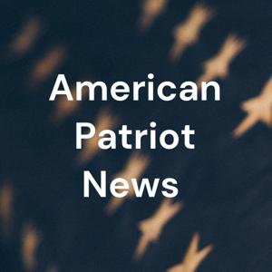 American Patriot News