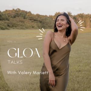 GloaTalks