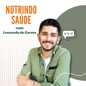 Nutrindo Saúde