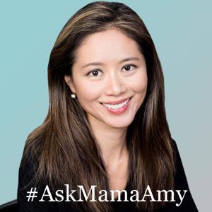 AskMamaAmy