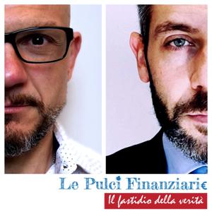Le Pulci Finanziarie