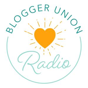 Blogger Union Radio