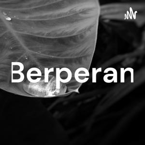 Berperan