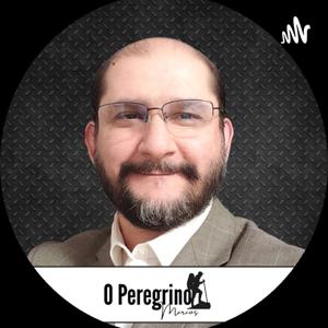 O Peregrino Cristão