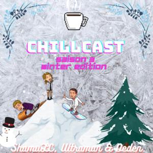 ChillCast