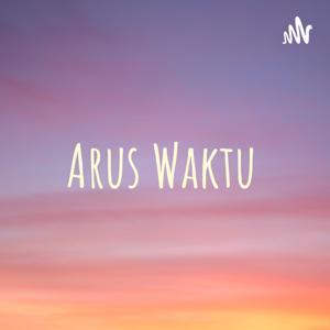 Arus Waktu