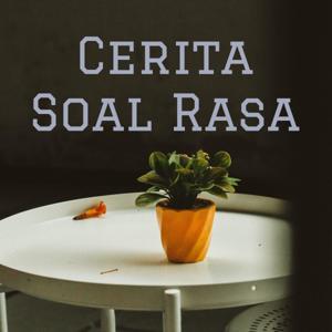 Cerita Soal Rasa