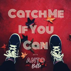 Catch Me If You Can
