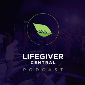 Lifegiver Central