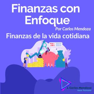 Finanzas con Enfoque