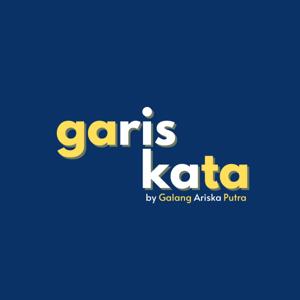 Garis Kata