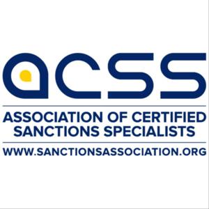 Sanctions World Update