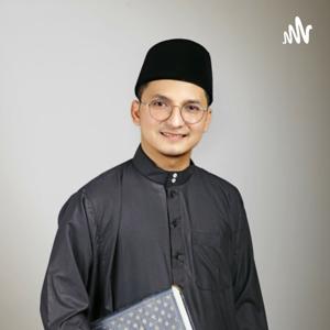 Muhammad Zaenal Muttaqin