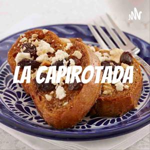 La Capirotada