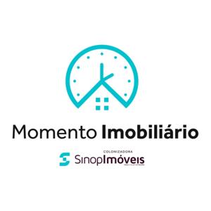 Momento Imobiliário