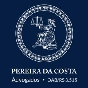 PEREIRA DA COSTA ADVOGADOS