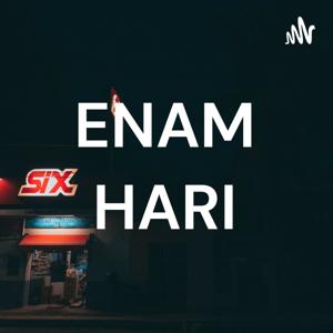 ENAM HARI