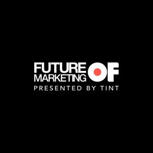 Future of Marketing