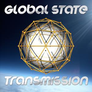 Global State Transmission with Ollie Jaye