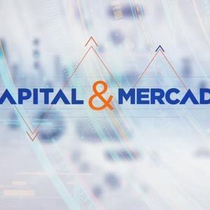 BandNews Capital e Mercado