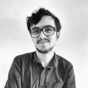 Krzysztof Buczak - literacka twórczość własna