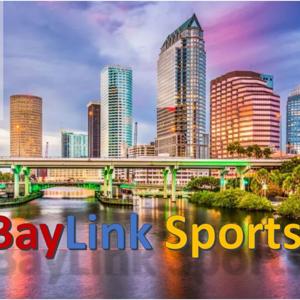 BayLink Sports