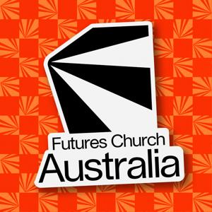 Futures Church Australia