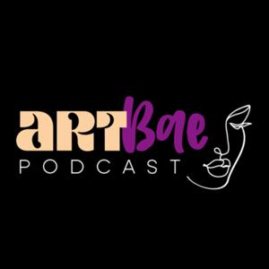 ArtBae Podcast