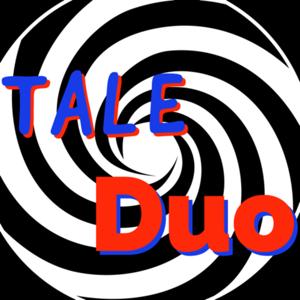 Tale Duo