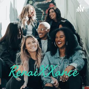 RenaiXXance Women