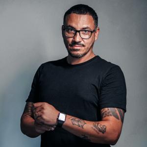 Pílula 💊 Diária