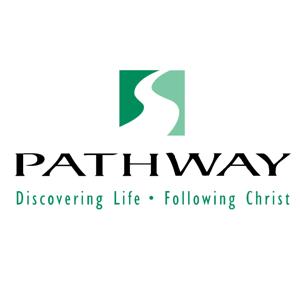 Weekly Sermons - Pathway Church