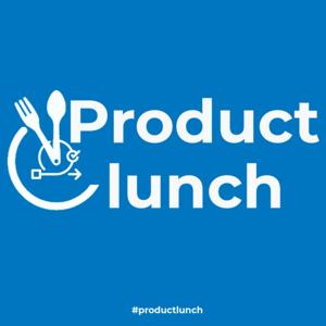 Product Lunch