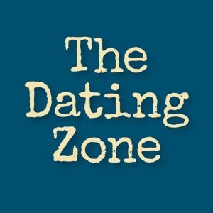 Real Relationships: Dating, Marriage, and Love