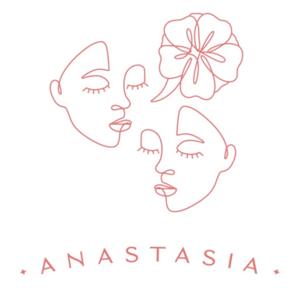 Anastasia.podcast