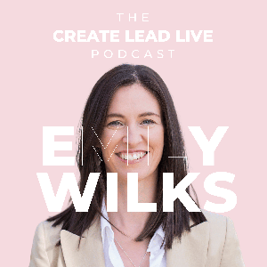 Create Lead Live