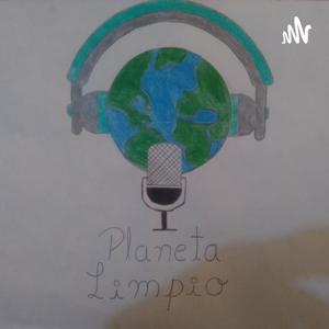 Conocimientos del Planeta Limpio