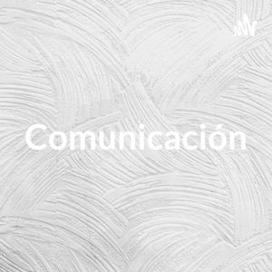 Comunicación - Keren Romero