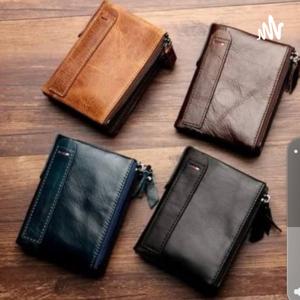 Dompet Kulitt