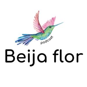 Beija flor