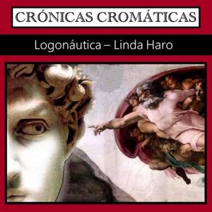 Crónicas Cromáticas