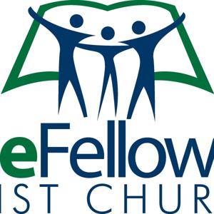 Bible Fellowship Baptist Church of Sacramento, CA