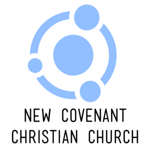 New Covenant Christian Church