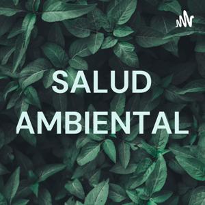 SALUD AMBIENTAL