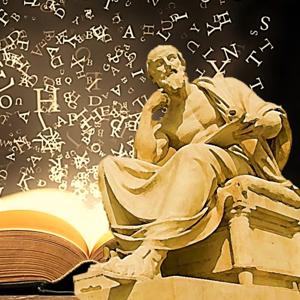 FILOSOFÍA EN UN SUSPIRO