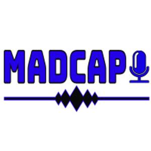 MadCap