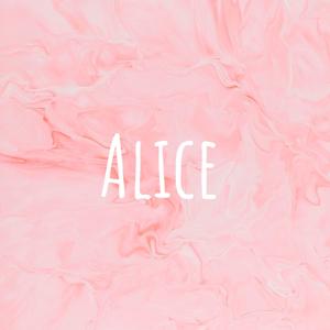 Alice