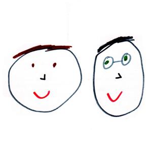 Jay and Dad's Podcast