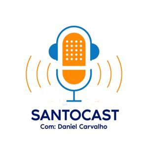 SantoCast